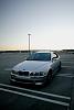 Torquey5&#39;s ///M5-d48t2184.jpg