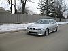 EAC Coilover install on my E39-bmw-eac-coilovers-044.jpg