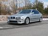 EAC Coilover install on my E39-bmw-eac-coilovers-047.jpg