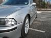 EAC Coilover install on my E39-bmw-eac-coilovers-054.jpg