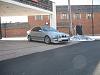 EAC Coilover install on my E39-bmw-eac-coilovers-070.jpg