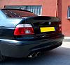 CSL Style trunk spoiler for the E39-csl-style-long.jpg
