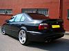 CSL Style trunk spoiler for the E39-cimg1132ebay.jpg