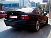 CSL Style trunk spoiler for the E39-cimg1141forum.jpg
