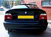 CSL Style trunk spoiler for the E39-cimg1143ebay.jpg