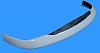 CSL Style trunk spoiler for the E39-cimg0998.jpg