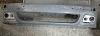 CSL Style trunk spoiler for the E39-foto083.jpg