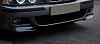 CSL Style trunk spoiler for the E39-dsc_2391mini.jpg