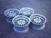 Will E39 staggered Style 32 wheels fit 2005 E60?-pict0013.jpg
