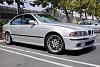 Immaculate E39 M5 for sale-img_6635.jpg