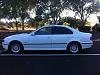 1999 BMW 528i E39 WHITE COMPLETE PART OUT, CHEAP OEM PARTS-01515_9afqm1mkobh_600x450.jpg