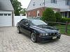 2001 BMW 525i E39 BLACK COMPLETE PART OUT, CHEAP OEM PARTS-00o0o_fmnetlqmiao_600x450.jpg