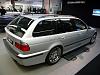 One-Off Station Wagon Prototype E39 M5 Touring from BMW-bmw_m5_e39_touring_07.jpg
