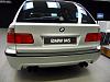 One-Off Station Wagon Prototype E39 M5 Touring from BMW-bmw_m5_touring_e39_7.jpg