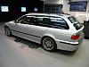 One-Off Station Wagon Prototype E39 M5 Touring from BMW-bmw_m5_touring_e39_8.jpg