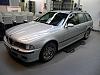 One-Off Station Wagon Prototype E39 M5 Touring from BMW-bmw_m5_touring_e39_9.jpg