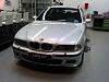One-Off Station Wagon Prototype E39 M5 Touring from BMW-bmw_m5_touring_e39_10.jpg