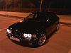 pictures - bmw e39 520i-22222.jpg