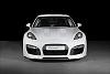 Hong Kong E60 sub-Forum-techart-porsche-panamera-concept-one-2.jpg