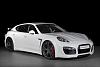 Hong Kong E60 sub-Forum-techart-porsche-panamera-concept-one-3.jpg