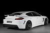 Hong Kong E60 sub-Forum-techart-porsche-panamera-concept-one-4.jpg