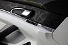 Hong Kong E60 sub-Forum-techart-porsche-panamera-concept-one-14.jpg