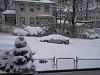 Recent Snow Storm PICS&#33;&#33;-photo0568.jpg