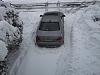 Recent Snow Storm PICS&#33;&#33;-photo0569.jpg