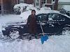 Recent Snow Storm PICS&#33;&#33;-img00014-20091220-1037.jpg