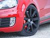 Hong Kong E60 sub-Forum-2010-mtm-volkswagen-golf-gti-03.jpg