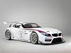 Hong Kong E60 sub-Forum-z4-gt3.jpg