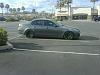 ***** Socal Sightings *****-yamato-e60.jpg