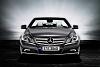 Hong Kong E60 sub-Forum-mercedes-e-class-cabrio-prime-1.jpg