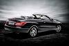 Hong Kong E60 sub-Forum-mercedes-e-class-cabrio-prime-3.jpg