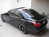 need advice on how much to sell my car for ??-bmw-e60-ebay-037.jpg