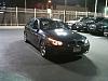 New owner of a 08 535i :)-photo.jpg
