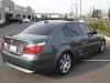 Silber Grau with sport -- other than black, is there a better looking -dsc03466.jpg