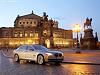 Ordered a new car over the weekend-u_4629834683846.jpg