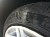 Tyres potholes annoyed&#33;-rear-left.jpg