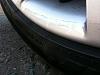 Tyres potholes annoyed&#33;-rear-right.jpg