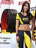 new rubber-pirelli.jpg