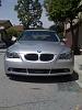 Selling my E60, anyone interested.-img_0761.jpg