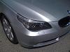 Selling my E60, anyone interested.-img_0766.jpg
