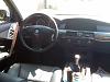 Selling my E60, anyone interested.-img_0772.jpg
