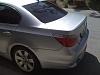 Selling my E60, anyone interested.-img_0770.jpg