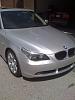 Selling my E60, anyone interested.-img_0764.jpg