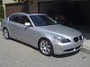 Selling my E60, anyone interested.-img_0762.jpg