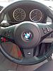 M Sport Steering Wheel Peel - Fixed-img_0228.jpg