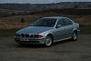 Photo from todays BMW car photo shoot-img_0001.jpg