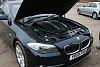 Photo from todays BMW car photo shoot-img_0006.jpg